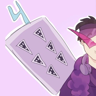 ✨💟 ⁴²Lord Merap(s)_125⁴² 🛐✨