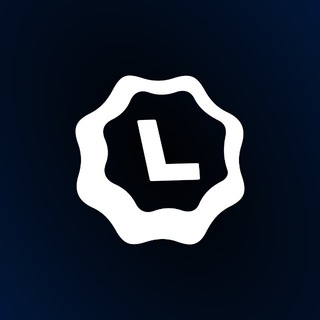 Lore