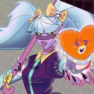 lore brawl confession