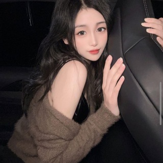 佛山高端外围
