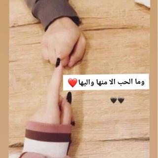 L𝑖𝑎𝑛 •❥'؎»♥️࿈