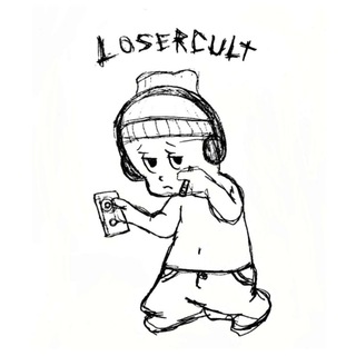 losercult