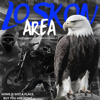 LOSKON