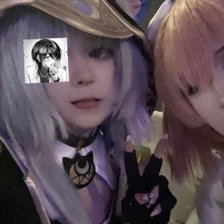 ೃ⁀➷ 𝓁𝑜𝓈𝑜𝓈 ࿐ྂ