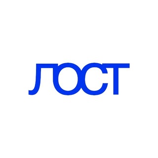 ЛОСТ
