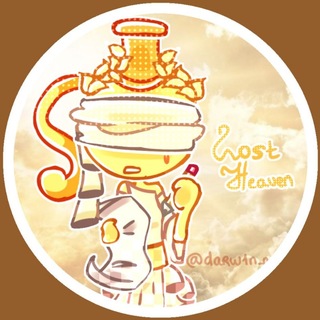 ≡ 𓈒۫꒰‌ۣᰰᩫ𑁬ᮬ ִ ִ𝓵𝒐𝒔𝒕 𝓱𝒆𝛂⃪ۣׄ𝒗𝒆𝐧 ፝֟ ֖ۙ ۟♡֟፝᪾ ♡