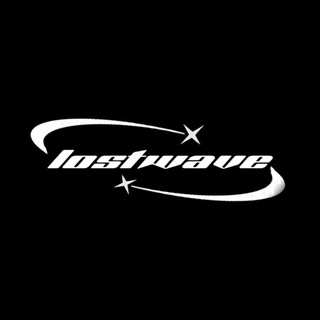 LOSTWAVE