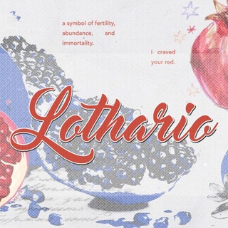 ݁LOTHARIO—黧: OPENNN