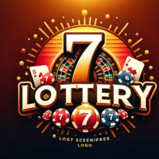 【Lottery7 】SVIP|Wingo|Prediction