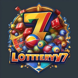 Lottery 7 SVIP|Predict|Skill