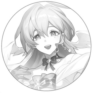ᅠᅠִ ㅤ⎯ㅤ ࣪ 𝘭𑄜𝘵͟𝘵𝘦 𝗌 ㅤׄㅤ︎