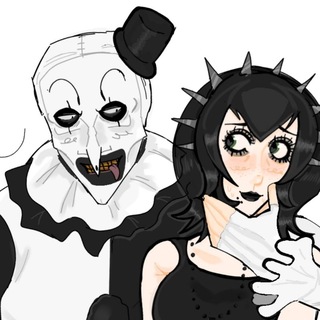лоття ♡゙。