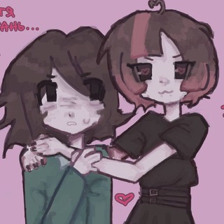 ~𝓁𝑜𝓉𝓉𝒾𝑒’𝓈 𝓇𝑜𝑜𝓂♡
