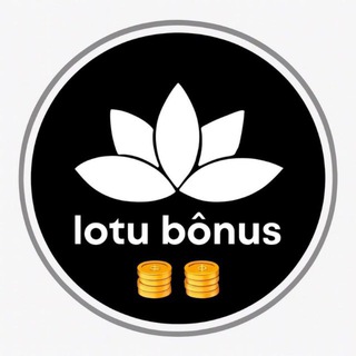 LOTU BONUS (BÔNUS NO CADASTRO & RODADAS GRÁTIS)