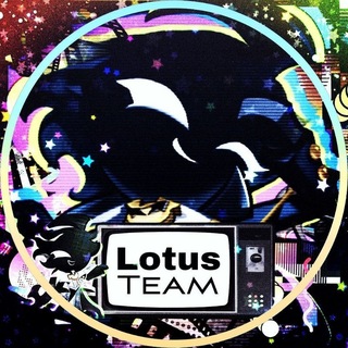 Cookie run • LotusTeam | переводы