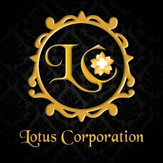 LOTUS CORPORATION