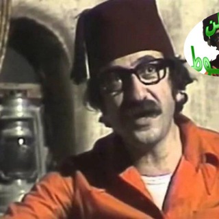 يوميات مواطن مبسووووط