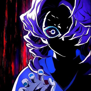 𝙻𝙾𝚄𝚃𝙰𝙱ƅ