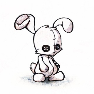 Louxcie 12+
