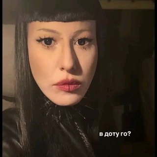 всеми забытая хрущёвка #LoL