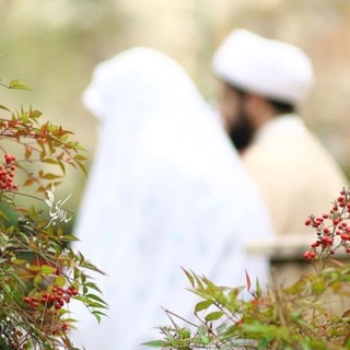 الطَيِبُونَ لِلطَيِبَاتِ💍💕️