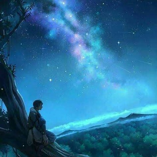 نججمةة 😴💙