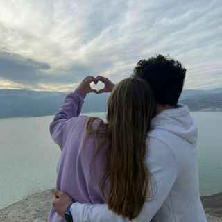 نصـــفــي الآخــــر 💜🔥