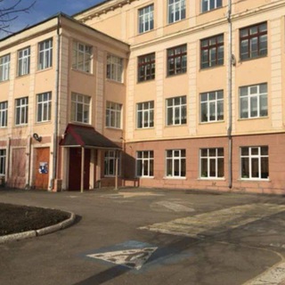 В гимназии №13 любят