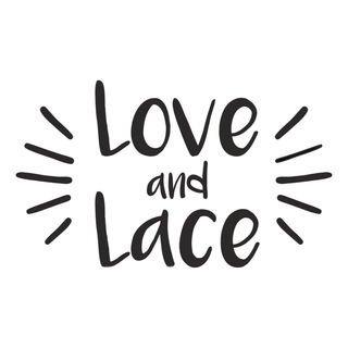 LOVE and LACE, свадебный салон Нижний Новгород