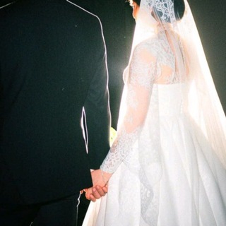 اولـينـو❤.