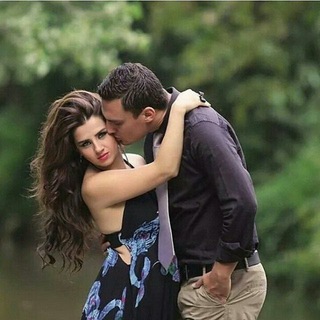 كلام حــب _love