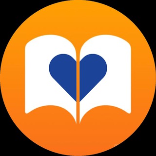 LoveBook | Книги | Романы