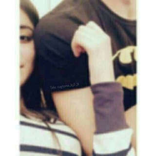 حــُ̲ـٰـڪَـايـيهَِہ حـُ̲ــٰــُ̲ـٰـب😻✨﴿ֆ ❥