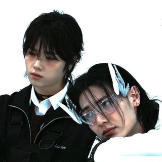 love for 막둥즈