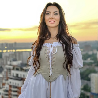 Аватар канала Эстетика, уют и love in home @loveinhome_yana