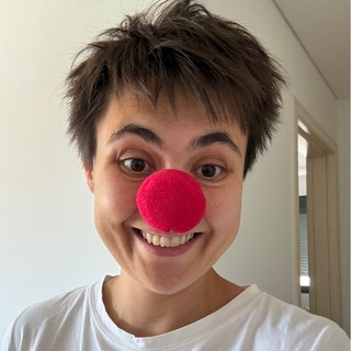 Похитительница павлинов