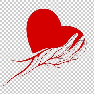 ❤️ حب ❤️