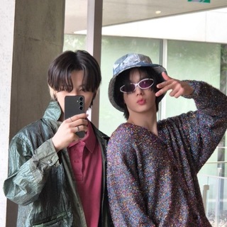ᓚCᗢTCHIZ '🍧 ' ᵈᵉˡᵘˣᵉ