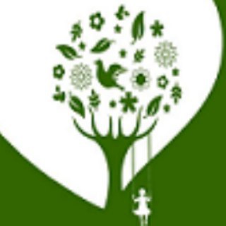 Love Nature