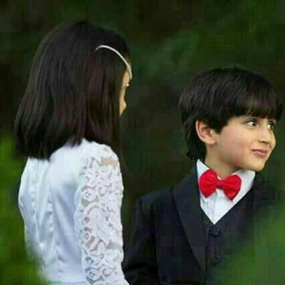 ♡ 🎵 لُيَٺهےـِِآ ٺقـَُرأ ،✒،.🎀
