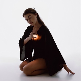DARI • йога и медитация 🧘🏽‍♀️