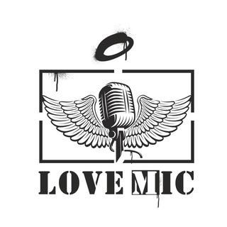 ♠️LOVEMIC🎤