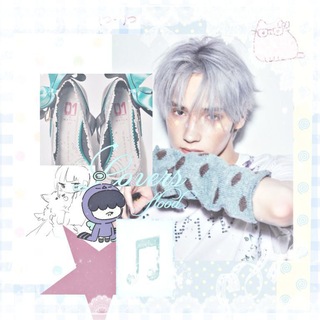 「 ✶ 」ʟ૦꤂ꤕ𐍂Ⴝ ⨍ʟ૦૦ᑯ ༢ ⋆┈ִ🪽 INFO