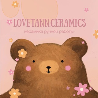 Lovetann.ceramics