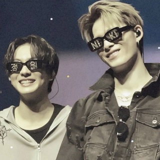 shinemoon wonki ⁷