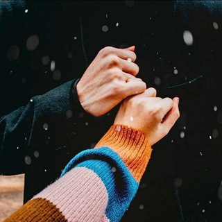 أحـبLoveــڪِ┊ާ͢💙