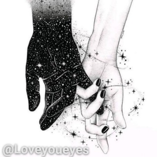 ♥لــ؏ــيون☜حــﺒڪ❤