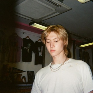 ``𝙢𝙖𝙧𝟰𝙡𝙞𝙛𝙚〩🎸