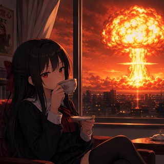 LOW SIGNAL