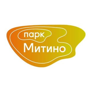 Митино 🍂 Ландшафтный парк